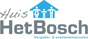 Huis Het Bosch_vergader en evenementenzalen